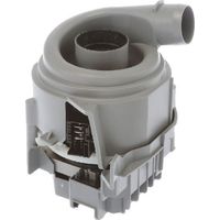 Bosch 12014980 Pompe de chauffage lave-vaisselle