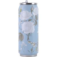 Yoko - Canette isotherme Milano 50 cl
