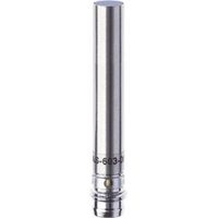 Contrinex DW-AS-603-065-001 Induktiver Näherungsschalter