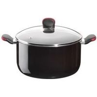 TEFAL Marmite 30 cm Softline