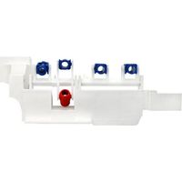 BLOCCO LEVE DIAMANTE