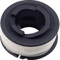 Rasentrimmerspule UNIVERSAL FGP881004