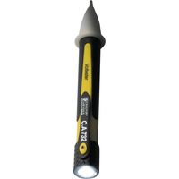 Chauvin Arnoux C.A 732 Berührungsloser Spannungsprüfer CAT III 1000 V LED