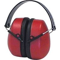 CASQUE ANTI-BRUIT PROFY