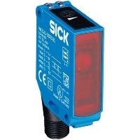 Sick Reflexionslichtschranke WL12G-3B2531