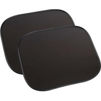 TENDINE PARASOLE LATERALI CF.2PZ 36X44CM
