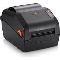 Bixolon XD5-40d, 203 dpi, USB+USB, XD5-40DEK