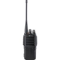 Walkie-Talkie F6 GEO FENNEL - 870000