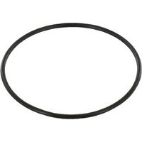 O-RING NEW HOLLAND 14460680
