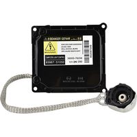 Transmission control module 85967-33030 86996-51085 for Toyota Lexus