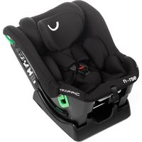 Nurse Seggiolino Auto Nurse 7054 Z11 Traffic Evolutivo Tormenta