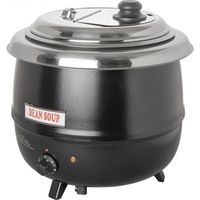 Chauffe-soupe de table 13 litres - Bistro