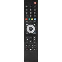 TP7187R remplacement Smart TV Télécommande pour GRUNDIG TV