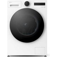 Lave linge hublot Lg F14X71WHST