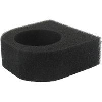 Vorfilter für Luft, anpassbar Cifarelli. Ersetzt Original 0611400.