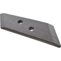 Pointe KUHN 622225