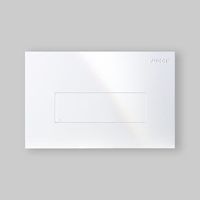 PLACCA DI COMANDO ""SARA LINEA 4,7"" Cromo