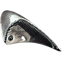 V Parts Vicma Intermitente trasero derecho Peugeot Speedfight 2 50cc '00-'09