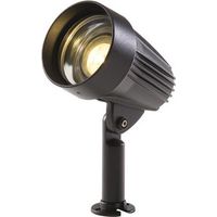 Luz de jardín Corvus 5W - Foco de 12 voltios