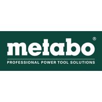 METABO Handgriff - 343445630