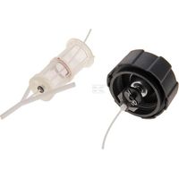 Tankdeckel 317134GS BRIGGS & STRATTON 317134GS
