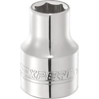 Buchse 1/2" - 29mm EXPERT E117256