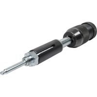 Montolit MASTERPIUMA Dämpfungsfutter funktional und ergonomisch