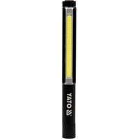 LAMPADA DA ISPEZIONE - PIN LAMP 200LM, COB-LED, IP44