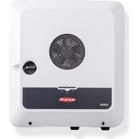 Fronius Primo GEN24 3.0 Plus Inversor, 4,210,140,002