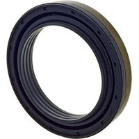 Junta CI146668 CARRARO CI146668
