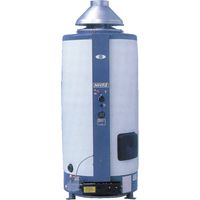 Hydraulik- und Gas-Kit für NHRE/NHREV Für Gasakkumulator 36 - 60