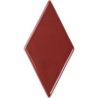 Carrelage murale BARRO - OSAKA Wine - VC207 Wine - VC207 - - boîte de 0.45 m2