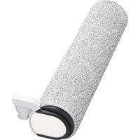 Convient aux accessoires suivants pour l'autolaveuse sans fil Xiaomi Mijia 2C/4C/2Lite : brosse à rouleau, brosse à tambour et brosse principale.