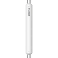 Linolite Led 9w 806lm S19