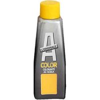 COLORANT 'ACOLOR' 45 ml - N° 1 Jaune or (doré)