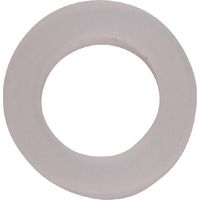 Dichtung 15x9x1 SUEVIA SU1020966
