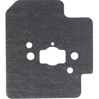 Dichtung Thermodistanzstück für 3GC400 Freischneidermotor KASEI P40-2