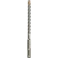Hänger Betonbohrer SDS Plus 6,5 mm 210 mm