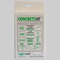 COLLANTE CONCRETE KIT - Gr 110