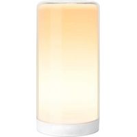 Meross MSL430HK Veilleuse LED Connectée Multicolore