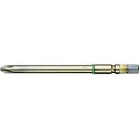 INSERTI FESTOOL MM 100 CENTROTEC Confez da 2 inserti PZ1X100