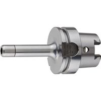 Mandrin à pinces DIN69893A CP16M HSK-A 63-130 FAHRION