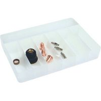 Estuche de consumibles de plasma GYS 039957