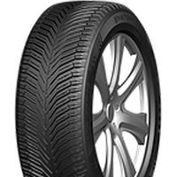 VICTORY Pneus toutes saisons 195/45 R16 TL 84V ROAD AS XL