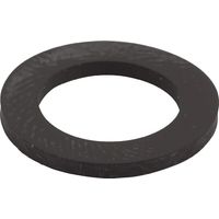 Joint BIRCHMEIER 14008001