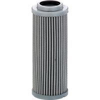 Filtre hydraulique type cartouche Mann Filter HD55