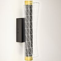Lampe de table LED, noir, éclairage LED, pour salon chambre, éclairage décoratif, salon chambre bureau, ambiance douce