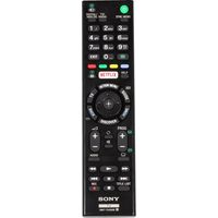 Telecomando originale Sony (RMT-TX200E)