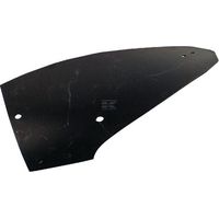 Versoir KUHN H0407200