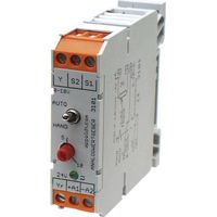 Appoldt AWG-4-20mA generador de valor analógico preciso